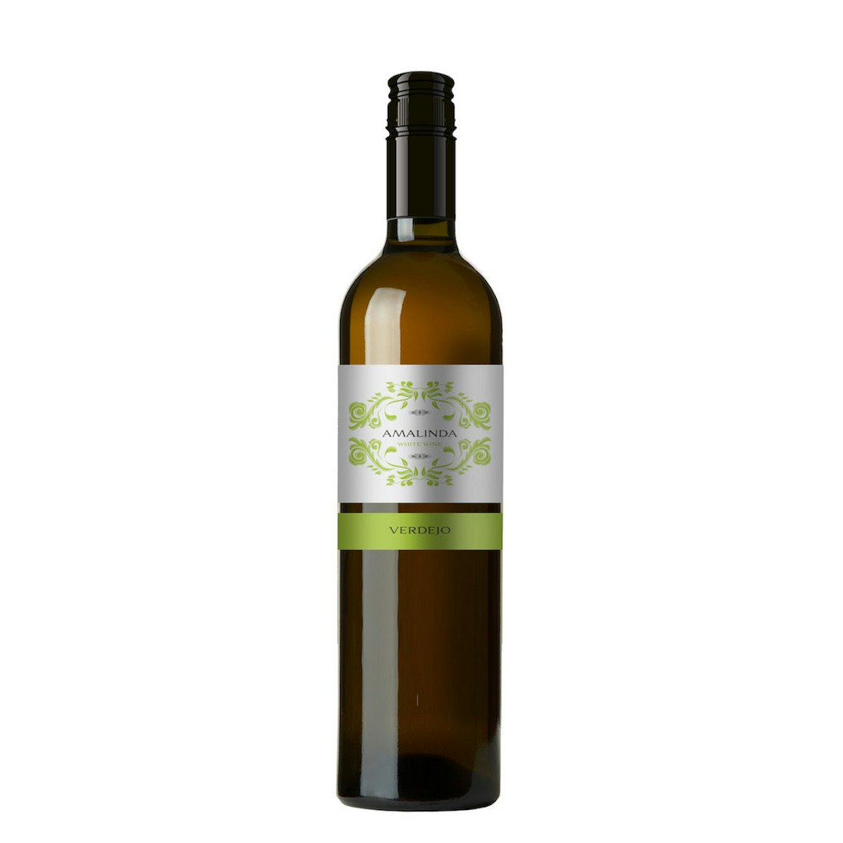 Verdejo Amalinda