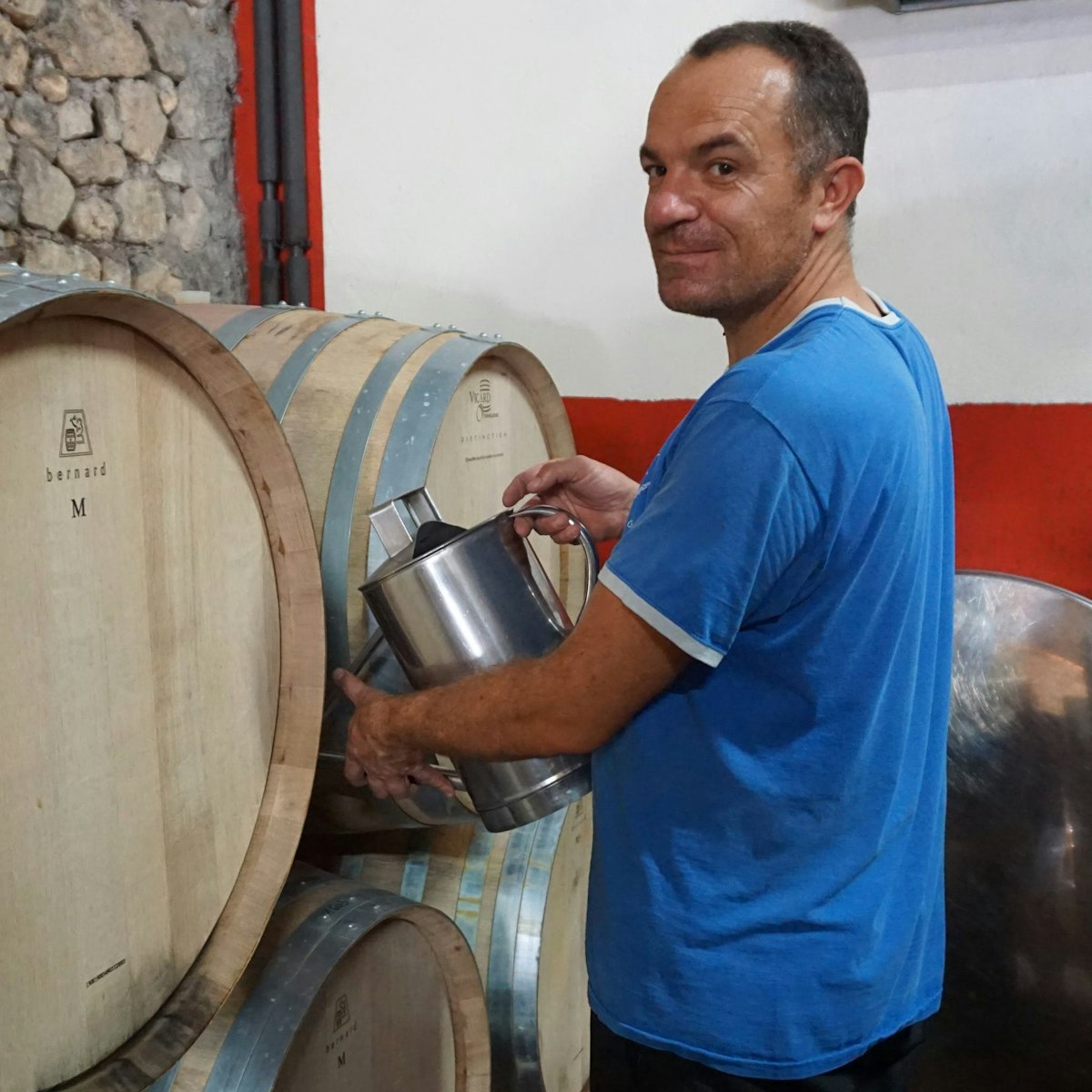 Vermentino
