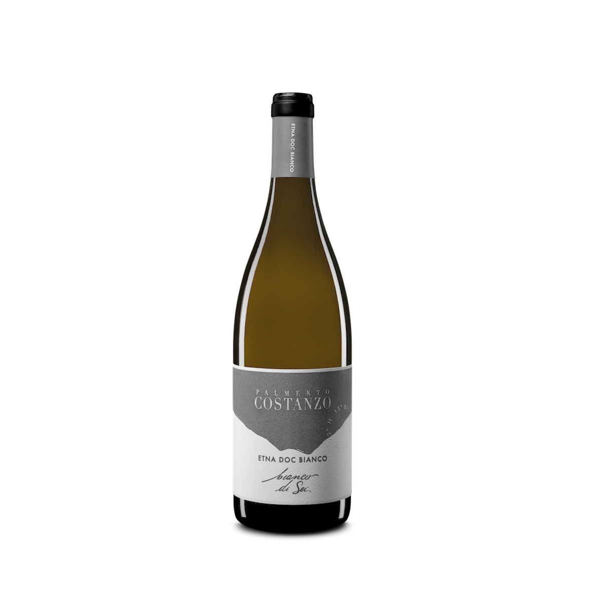 Bianco di Sei, 2018