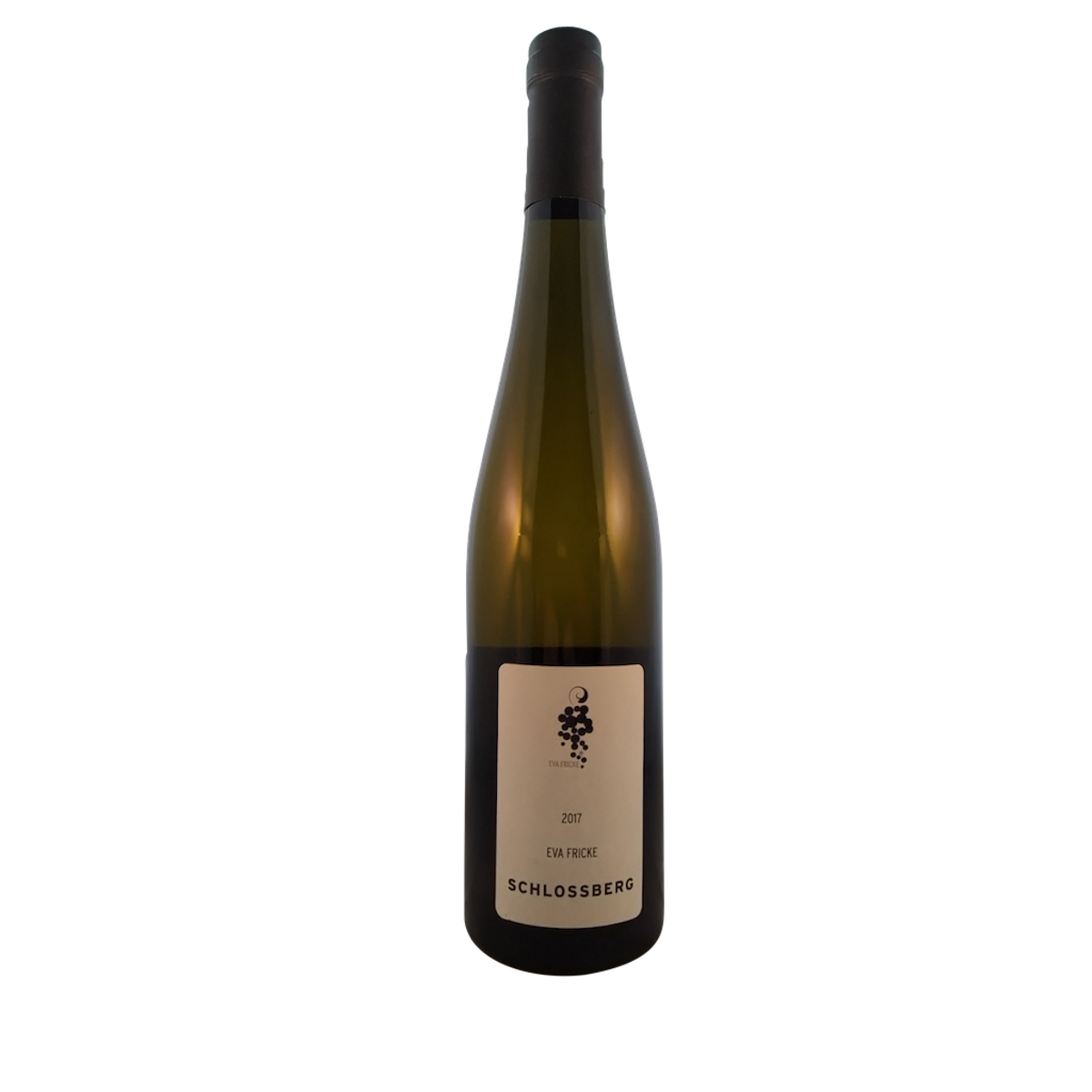 Riesling ‘Schlossberg’, 2019