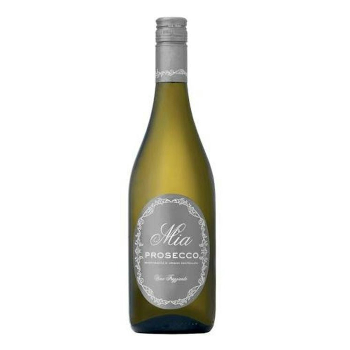 Prosecco MIA Trevigniana