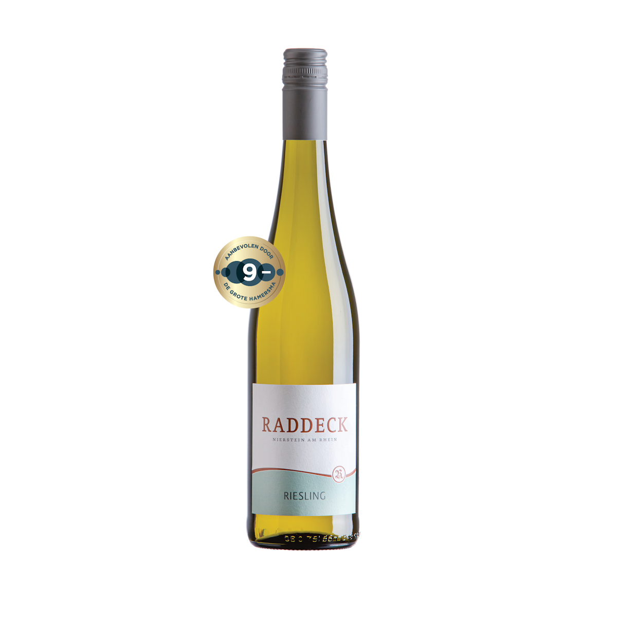 Riesling, 2020